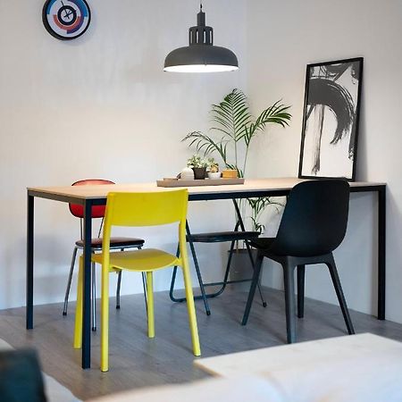 Sentrumsvegen - Private Studio Apartment In Gol Ngoại thất bức ảnh