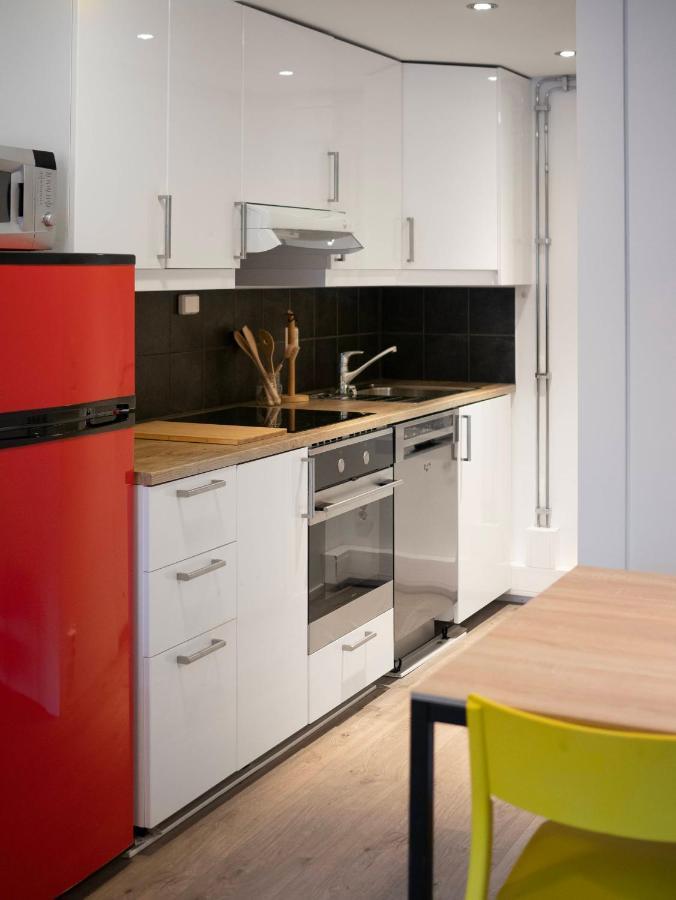 Sentrumsvegen - Private Studio Apartment In Gol Ngoại thất bức ảnh
